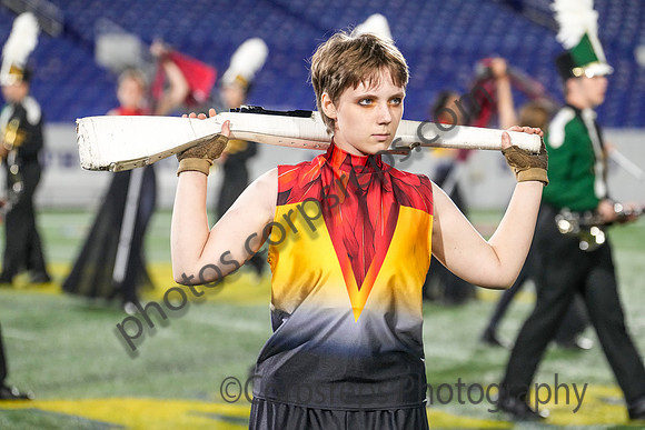 Langley_241005_Annapolis-03696