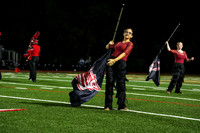 J. P. McCaskey_261010_Penncrest-01119