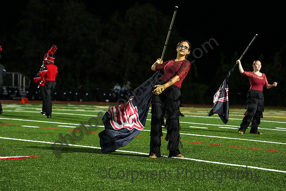 J. P. McCaskey_261010_Penncrest-01119