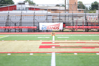 Other_260919_Edison High School-ms01334
