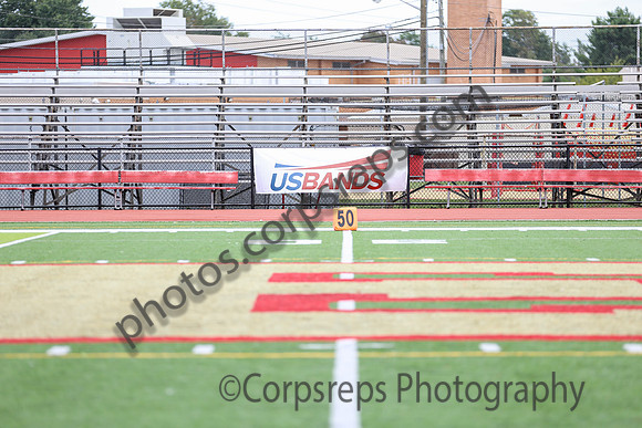 Other_260919_Edison High School-ms01334