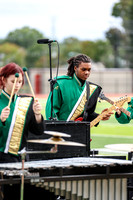 Audubon Jr-Sr_260919_Edison High School-ms00009