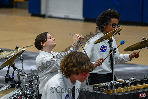 Quakertown_250308_Unionville-DJK00523