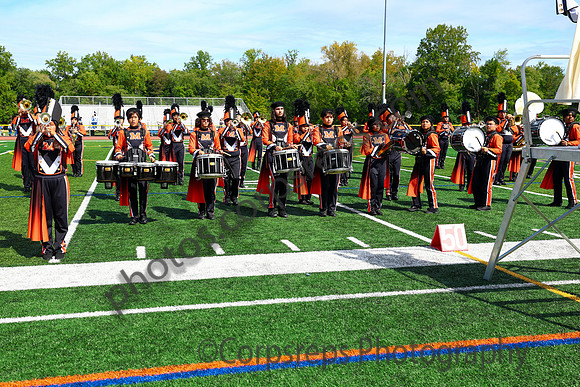 Memorial_260919_Northern Valley Regional High School at Old Tappan-JB0353