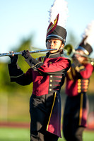 Milford_261024_Appoquinimink-00700