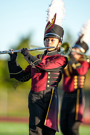 Milford_261024_Appoquinimink-00700