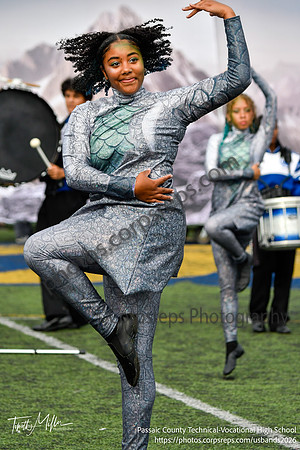PCTI_20260919_Jefferson-TLM0012