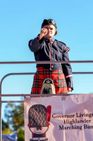 Governor Livingston_261018_Governor Livingston HS-JB1266
