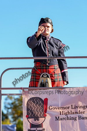 Governor Livingston_261018_Governor Livingston HS-JB1266