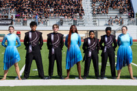 Awards_260926_SaginawRegional-LT2409