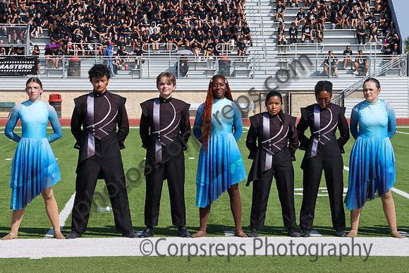 Awards_260926_SaginawRegional-LT2409