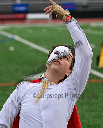 St. Mark's_260919_Warminster_EK-11