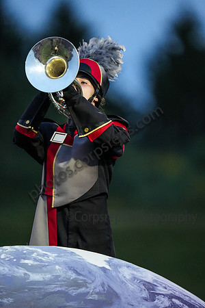 Penncrest_260919_Rustin-00554