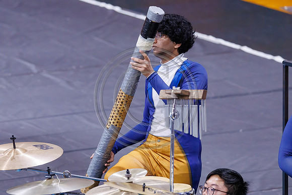 Edison_Drumline_230415_Farleigh_Dickinson_University-JB00792