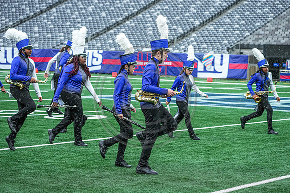 Hightstown_231007_MetLife-01489