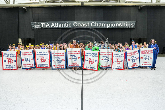 Awards_230507_Wildwood-03166