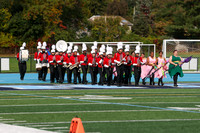 Elmwood Park Memorial_261017_Wayne Valley HS-JB0502