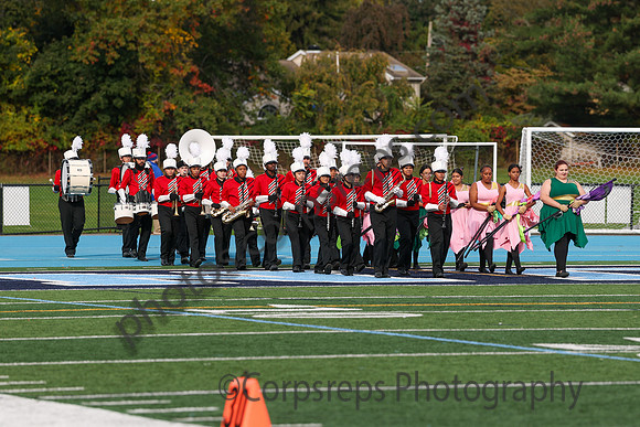 Elmwood Park Memorial_261017_Wayne Valley HS-JB0502