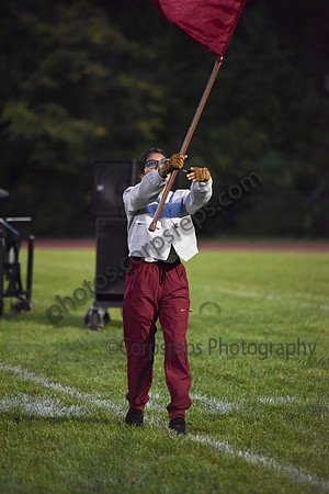 Collingswood_260919_Cinnaminson-mg00047