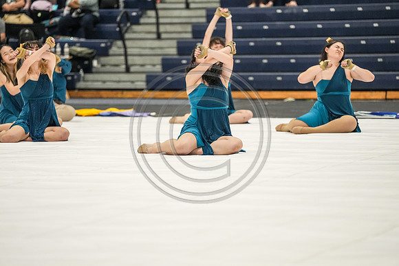 Metuchen Guard_230422_Toms River-02459