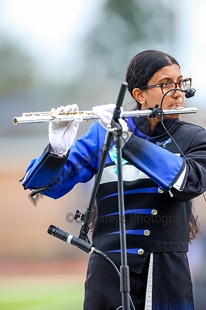 West Windsor-Plainsboro_260919_Edison High School-ms01668
