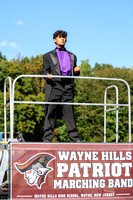 Wayne Hills_261003_North Brunswick-ms01685