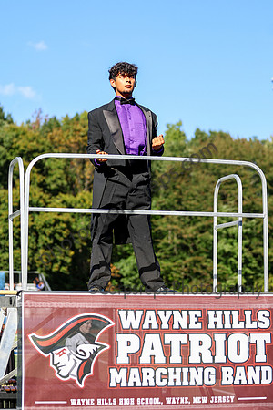 Wayne Hills_261003_North Brunswick-ms01685