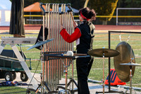 High Point Regional_261024_Vernon Township HS-JB0738