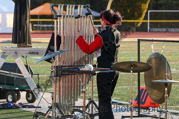 High Point Regional_261024_Vernon Township HS-JB0738