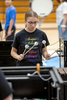 Hackettstown_Drumline_240302_Wayne_Valley_High_School-JB00007