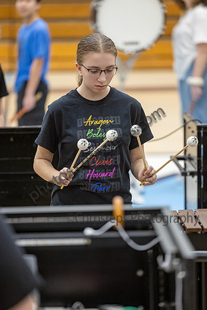 Hackettstown_Drumline_240302_Wayne_Valley_High_School-JB00007