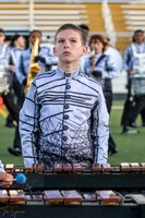 Broadneck_261017_Severna Park-TS016