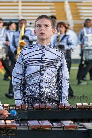 Broadneck_261017_Severna Park-TS016