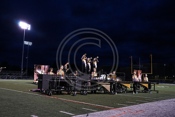 Perkiomen Valley_231021_PA States-02729