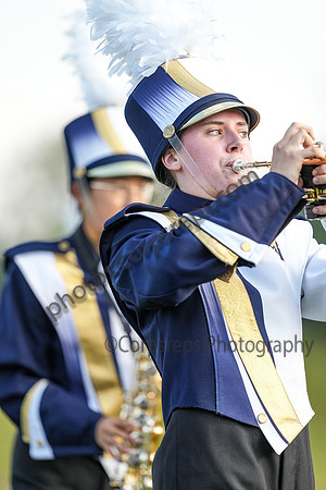 Wissahickon_240921_Rustin-00241
