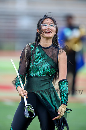 West Windsor-Plainsboro_260919_Edison High School-ms01689