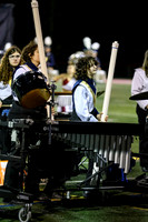 Vernon_261017_Lenape Valley-ms01426