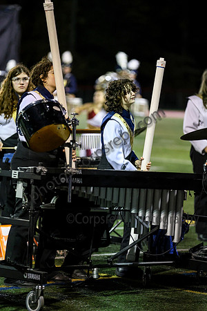 Vernon_261017_Lenape Valley-ms01426