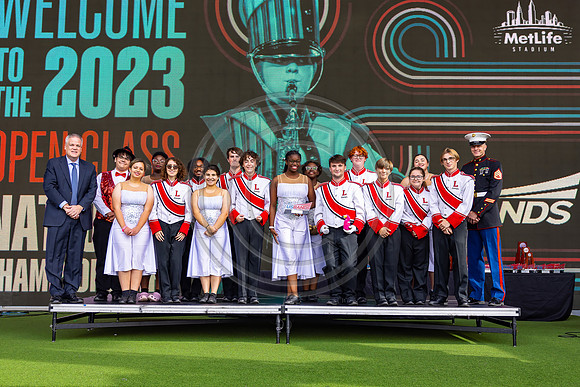 Awards_231104_MetLife_Stadium-JB00011