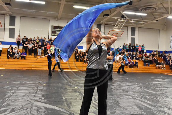 Windber Guard-896