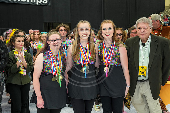 Awards_230507_Wildwood-03152