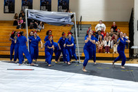 Nutley_Guard_240127_West_Orange-JB00009