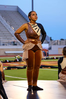 Saginaw_260926_SaginawRegFinals-LT3305