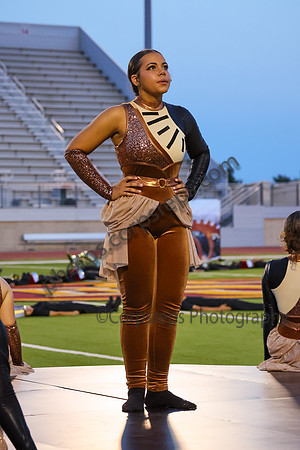 Saginaw_260926_SaginawRegFinals-LT3305