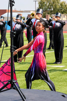 North Garland_260926_SaginawRegional-LT1657