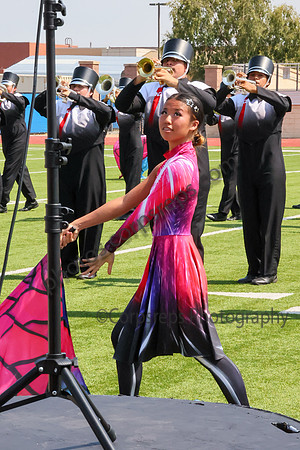 North Garland_260926_SaginawRegional-LT1657