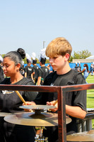 Birdville_260926_SaginawRegional-LT0010