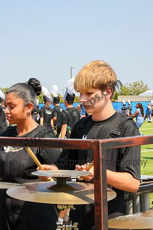 Birdville_260926_SaginawRegional-LT0010