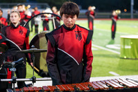 Morris Hills_261010_Pequannock Township HS-JB1285