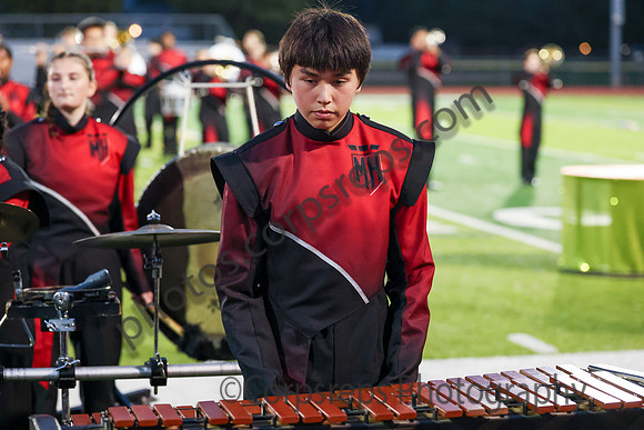 Morris Hills_261010_Pequannock Township HS-JB1285